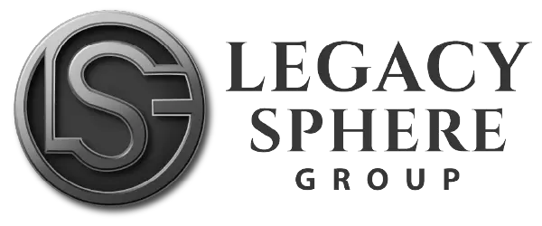 brand-logo-legacy-sphere-group